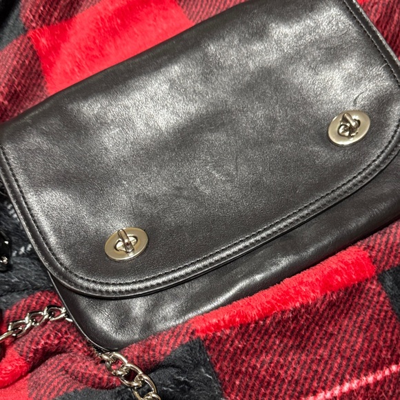 Coach Bag - Picture 2 of 6